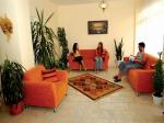 Ozgur Hotel Picture 3