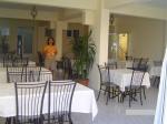 Ozgur Hotel Picture 6