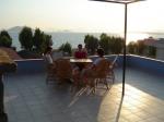 Ozgur Hotel Picture 4