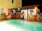 Ozgur Hotel Picture 1