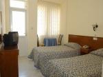 Ozgur Hotel Picture 7