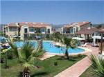 Rebin Beach Hotel Picture 1