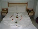 Rebin Beach Hotel Picture 3