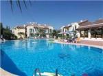 Rebin Beach Hotel Picture 2