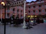 Remer Hotel Picture 2