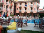 Remer Hotel Picture 4