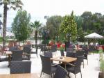 Remer Hotel Picture 3