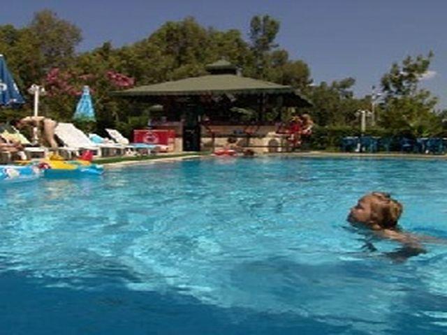 Remer Hotel
