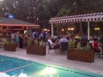 Remer Hotel Picture 1