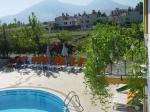 Seastar Aparthotel Picture 2