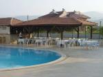 Seastar Aparthotel Picture 1