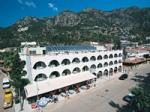 Ozcan Hotel