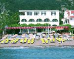 Ozcan Hotel Picture 4