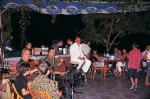 Ozcan Hotel Picture 1