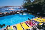 Ozcan Hotel Picture 2