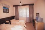 Ozcan Hotel Picture 3