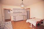 Ozcan Hotel Picture 5