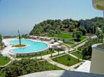 Alinn Boutique Hotel Picture 1