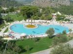 Alinn Boutique Hotel Picture 2