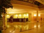 Alinn Boutique Hotel Picture 3