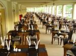 Alinn Boutique Hotel Picture 4