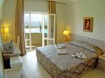 Alinn Boutique Hotel Picture 5