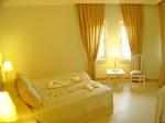 Alinn Boutique Hotel Picture 6