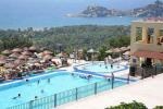 Caria Holiday Resort Picture 2