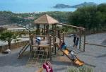 Caria Holiday Resort Picture 3