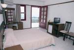 Caria Holiday Resort Picture 4
