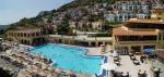 Caria Holiday Resort Picture 5