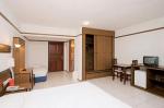 Caria Holiday Resort Picture 1
