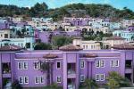 Caria Holiday Resort Picture 6