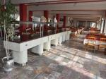 Yel Holiday Resort Hotel Picture 3