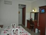 Yel Holiday Resort Hotel Picture 4