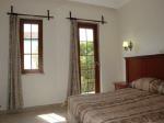 Yel Holiday Resort Hotel Picture 1