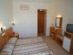 Yel Holiday Resort Hotel Picture 2