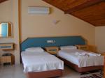 Balkaya Hotel Picture 6