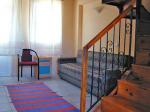 Balkaya Hotel Picture 7