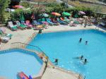 Balkaya Hotel Picture 1