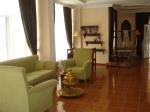 Balkaya Hotel Picture 3