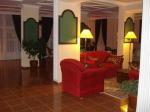 Balkaya Hotel Picture 2