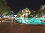 Blue Pearl Aparthotel Picture 3
