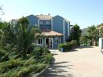 Blue Pearl Aparthotel Picture 4