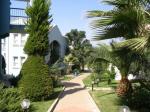 Blue Pearl Aparthotel Picture 6