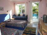 Blue Pearl Aparthotel Picture 5