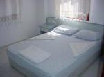 Eftelya Aparthotel Picture 4