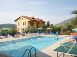 Eftelya Aparthotel Picture 1