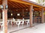 Gonul Hotel Picture 2