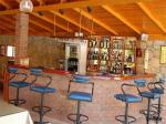 Gonul Hotel Picture 1
